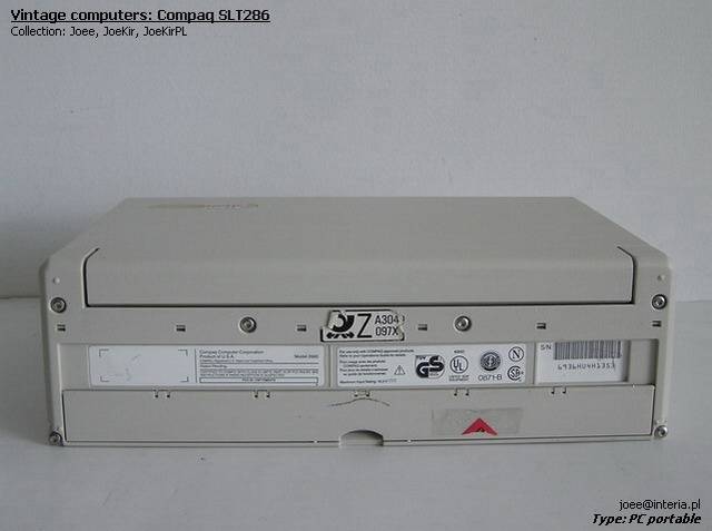 Compaq SLT286 - 05.jpg
